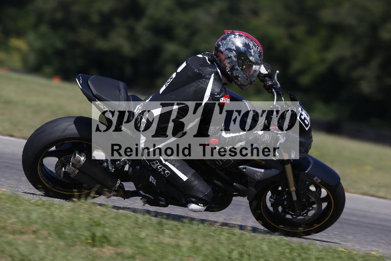 /Archiv-2024/49 29.07.2024 Dunlop Ride und Test Day ADR/Gruppe gelb/61